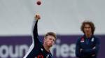 Mason Crane ‘ready’ for Ashes Test debut after Australian summer of success