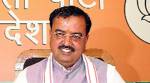 Focus on OBC and Yadav vote, BJP set to felicitate nearly 15,000 at event