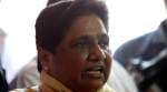 17 Dalit, OBC, Muslim groups meet to plan Maya’s ‘ouster’