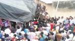 Narmada Bachao Andolan: Medha Patkar refuses to call off fast, removed from protest site