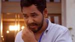 Meesaya Murukku actor Hip Hop Adhi: Cinema is my profession but independent music is my passion