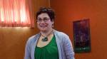 New Zealand politician resigns after revealing past fraud