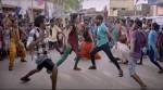 Meyaadha maan single: Thangachi is the perfect song to play to your sister this Rakshabandan