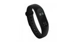 Xiaomi beats Fitbit to become world’s largest wearables vendor in Q2 2017: Strategy Analytics