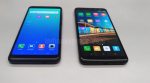 Micromax Canvas Infinity series with 18:9 aspect ratio to launch later this month
