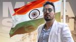 Mika Singh in hot soup for urging fans to celebrate Pakistan’s Independence Day