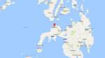 Magnitude 5.8 quake hits Philippines: USGS