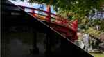 Google, MIT create software to automatically retouch photos in real-time