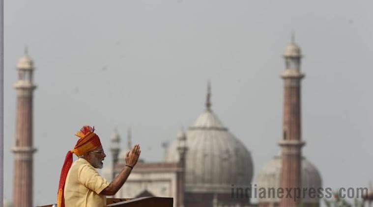 narendra modi, independence day, narendra modi speech full text, narendra modi speech, independence day speech, independence day speech full text, india independence day, india news
