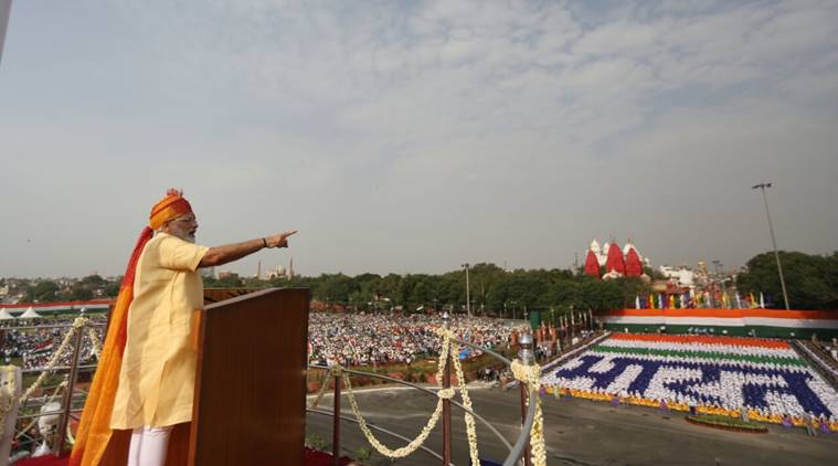 Narendra Modi, Independence Day, Modi speech, Prime Minister Narendra Modi, independence day speech, Modi top quotes