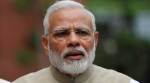 Narendra Modi in Lok Sabha: In 1942, clarion call was ‘karenge ya marenge’, today it is ‘karenge aur kar ke rahenge’
