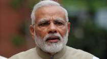 Independence Day 2017: Here's everything PM Modi said during his previous three I-Day speeches