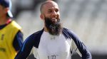 England give Steve Finn more time before Ashes 2017, not sweating on Moeen Ali