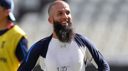 Moeen Ali is fine, will be playing in final practice match: Trevor Bayliss