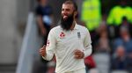 England’s Moeen Ali hails Saqlain Mushtag role in South Africa success