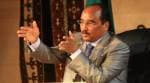 Mauritania votes to abolish Senate by referendum