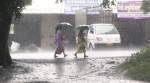 Monsoon revival in state to take another week