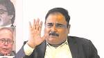 After R Mopalwar’s removal: MD of CIDCO takes additional charge of MSRDC