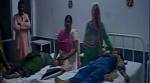 Hair-chopping incidents: Six more cases reported from east UP, over a dozen cases in past two days