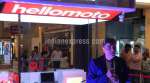 Motorola goes offline with 50 exclusive Moto Hubs in India