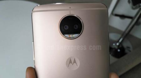 Moto G5S Plus, Honor 6X, Lenovo K8 Note and more: Top phones with dual-rear cameras