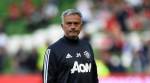 UEFA Super Cup: Jose Mourinho faces defensive woes ahead of Real Madrid clash