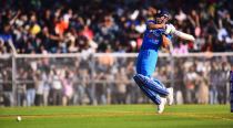 If MS Dhoni is not performing, we will have to look at alternatives, says chief selector MSK Prasad