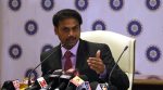 BCCI national selectors want pay rise