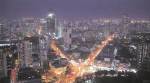 A City in Dialogue