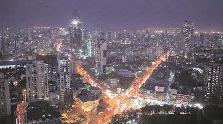 A City in Dialogue