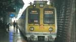 Mumbai schoolgirl jumps off moving train to escape ‘molester’