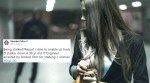 Mumbai Police tweets out important message to curb stalking, harassment