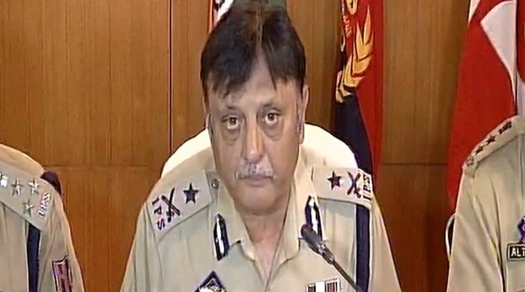 amarnath terror attack, amarnath attack, amarnath yatra attack, amarnath pilgrim attack, amarnath terrorist attack, amarnath attack arrests
