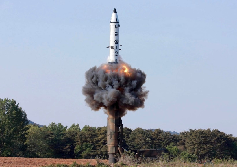 north Korea, US, Donald Trump, Kim Jong Un, Guam, North Korea Guam, North Korea Trump, Trump North Korea, North Korea news
