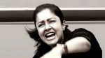 Naachiyaar motion poster: Jyothika is Bala’s angry young lady, watch video