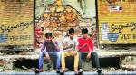 Nagina Online