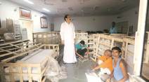venkaiah naidu, vice presidential elections, hamid ansari, venkaiah naidu old residence, hamid ansari new residence, Apj abdul kalam road residence