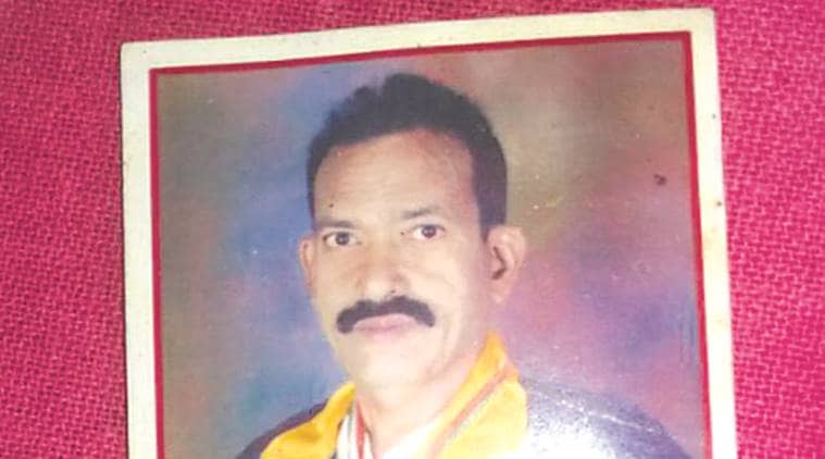 Mumbai police, Naik rajesh pandey, devdoot, zero missing person record