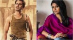 Nandita Das reacts on Babumoshai Bandookbaaz-CBFC controversy, says ‘Society won’t move forward with film policing’