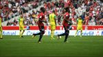 Lille starts Marcelo Bielsa era with 3-0 win over Claudio Ranieri’s Nantes