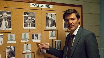 Narcos Season 3: Will The Cali Cartel live up to Pablo Escobar’s standards?