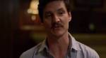 Narcos trailer: Cali Cartel operates much differently than Pablo Escobar