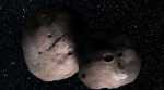 New Horizons’ next flyby target could be two icy bodies