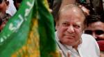 PML-N may field Nawaz Sharif’s wife or daughter from vacant seat