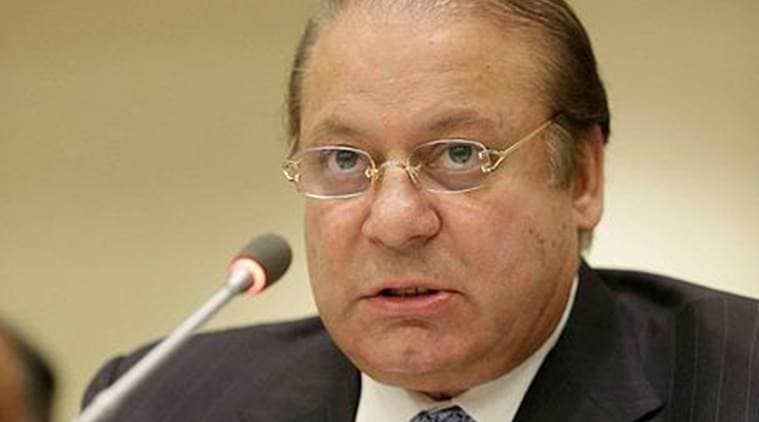 nawaz sharif, pakistan, nawaj Sharif petition, nawaz Sharif family, panama, Panama papers, panama papers scandal, Pakistan supreme court, Pakistan SC,