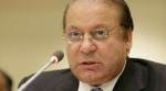 Pakistan court issues arrest warrant against former PM Nawaz Sharif in Panama Papers case
