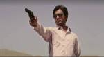 Babumoshai Bandookbaaz actor Nawazuddin Siddiqui: Cinema should be the mirror of society