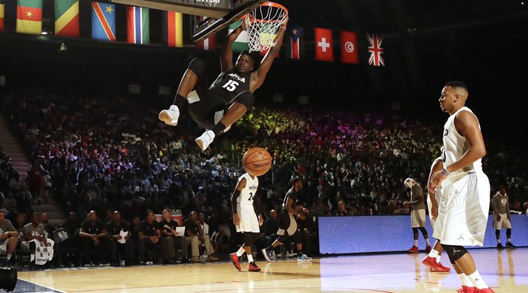 USA Today, NBA, Adam Silver, basketball, sports news