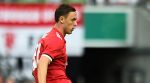 Nemanja Matic needs time to get ready, says Manchester United’s Jose Mourinho