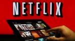 Netflix announces two new Indian series, Aravind Adiga’s Selection Day and Marisha Mukerjee’s Again